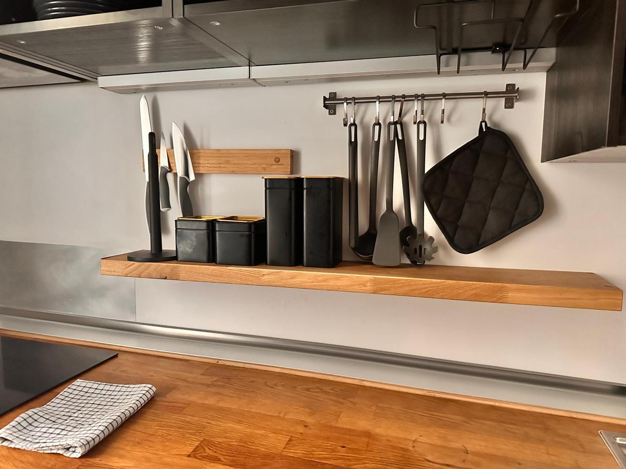 C&Y Apartments - Roma Prati - Luxury Double Studio With Kitchen Dış mekan fotoğraf